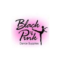 Black & Pink Dance Supplies coupons